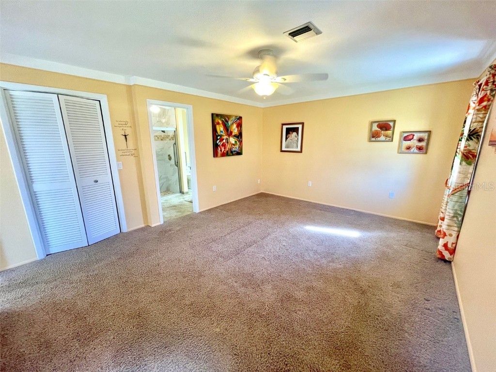 126 Sandstone Circle Venice FL 34293 A4666535 image29