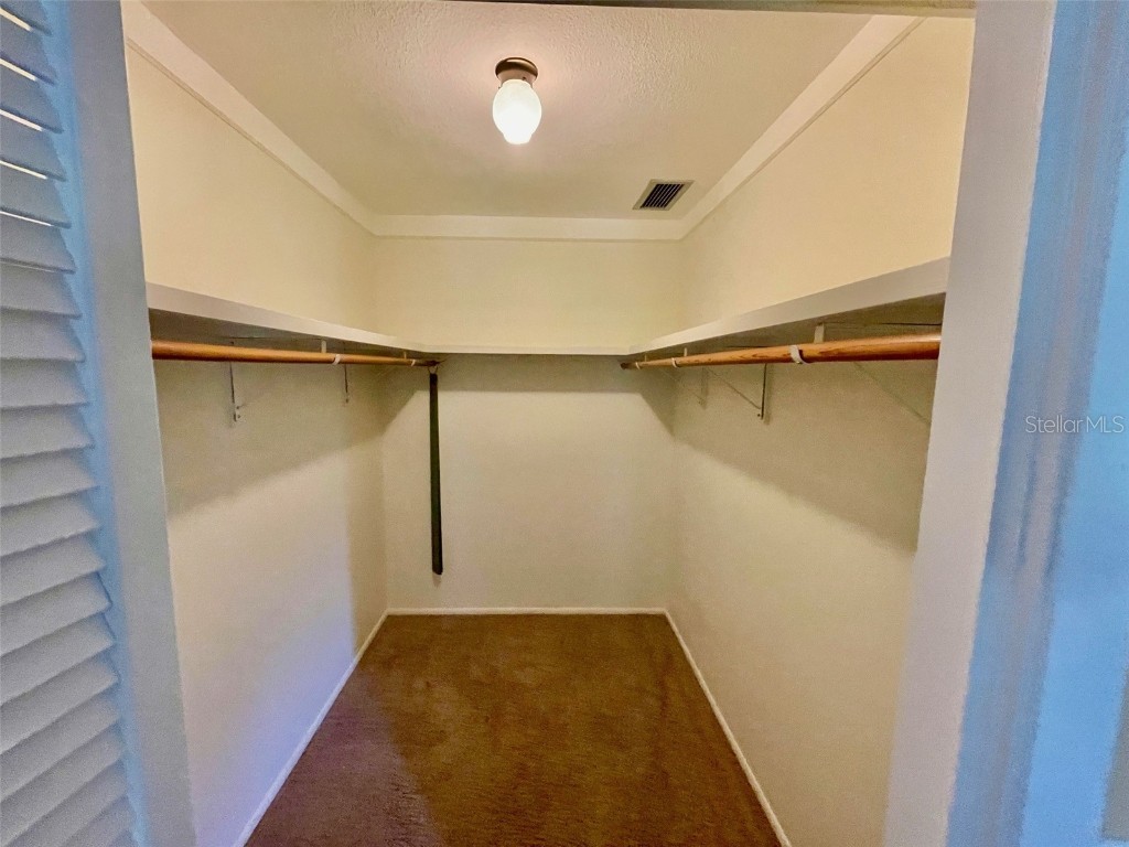 126 Sandstone Circle Venice FL 34293 A4666535 image30