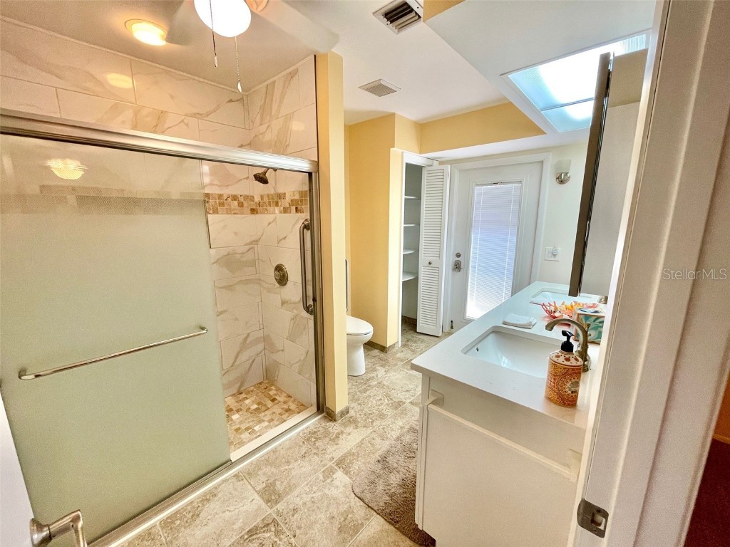 126 Sandstone Circle Venice FL 34293 A4666535 image31