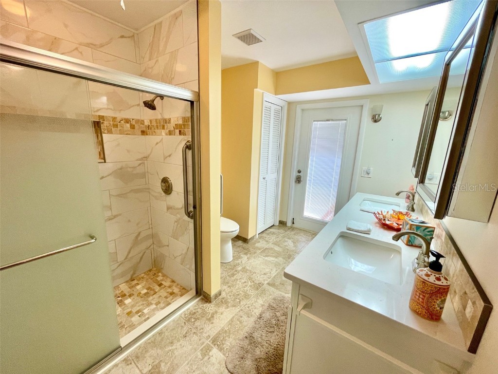 126 Sandstone Circle Venice FL 34293 A4666535 image32