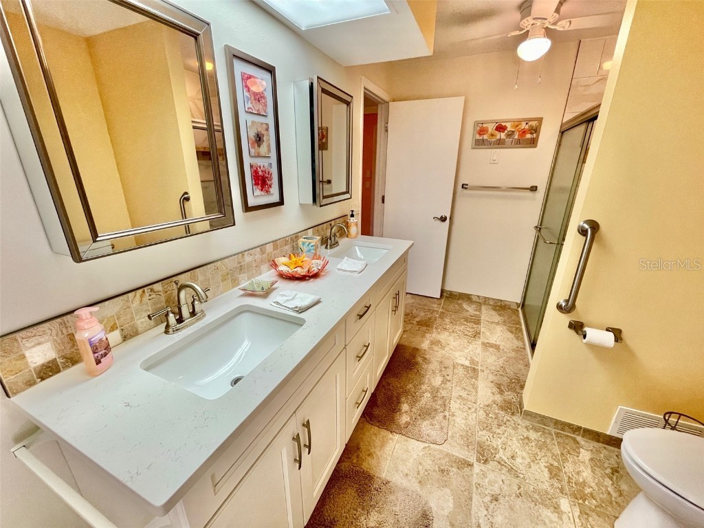 126 Sandstone Circle Venice FL 34293 A4666535 image33