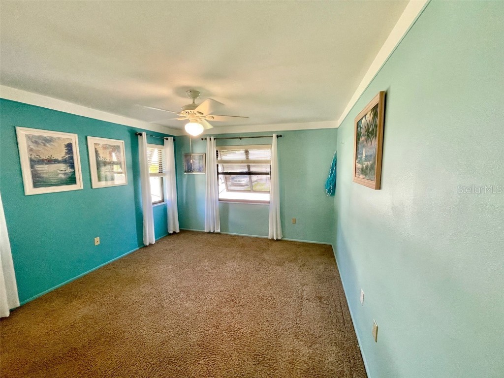 126 Sandstone Circle Venice FL 34293 A4666535 image35