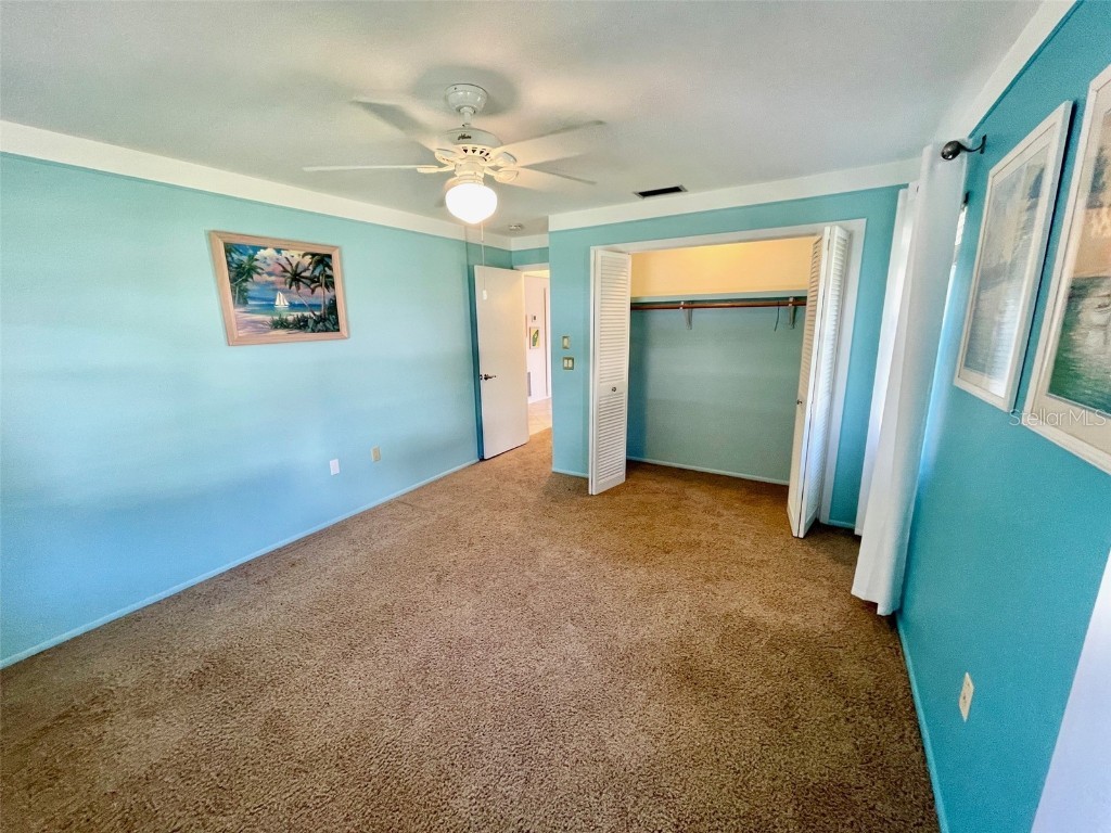 126 Sandstone Circle Venice FL 34293 A4666535 image36