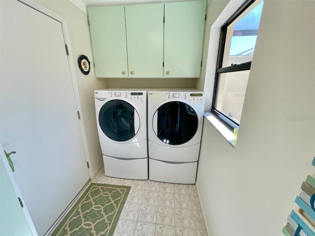 126 Sandstone Circle Venice FL 34293 A4666535 image38