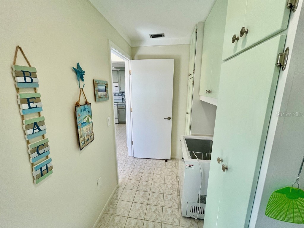 126 Sandstone Circle Venice FL 34293 A4666535 image39