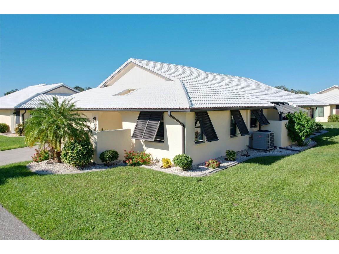 126 Sandstone Circle Venice FL 34293 A4666535 image4