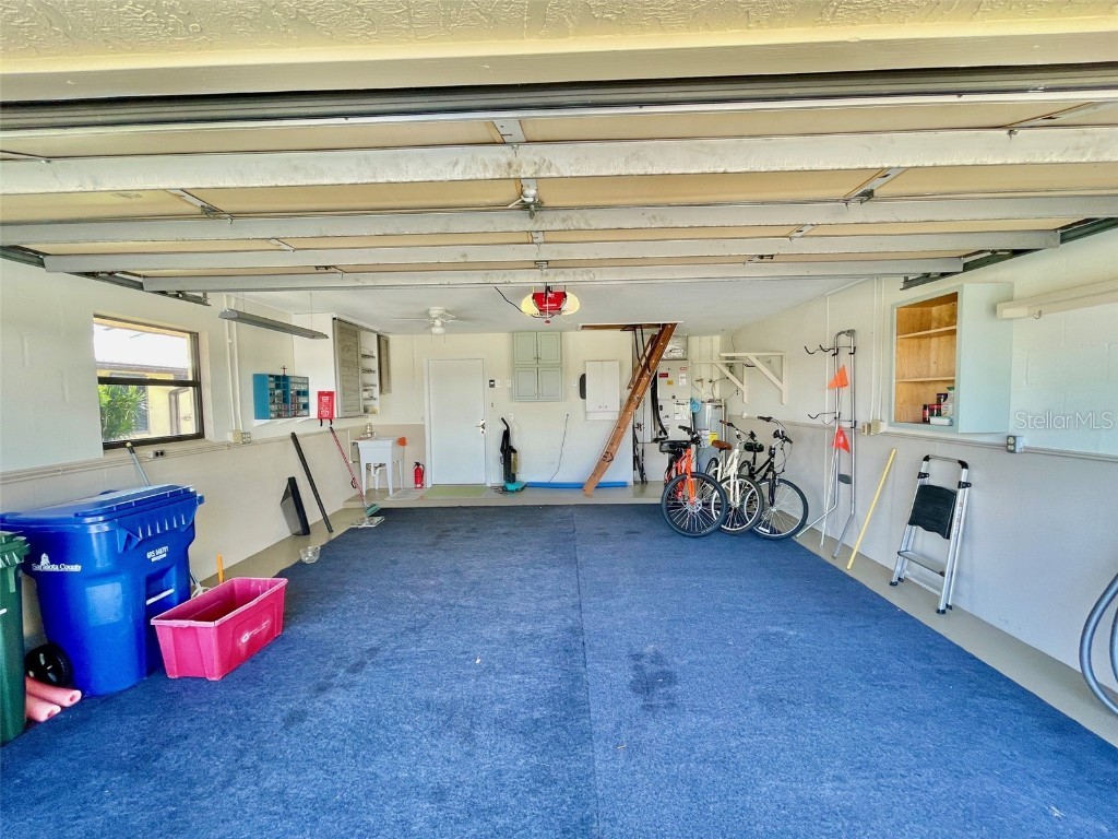 126 Sandstone Circle Venice FL 34293 A4666535 image40