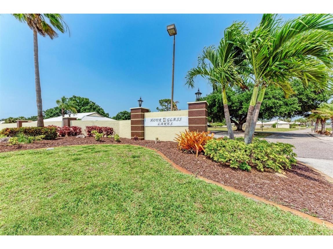 126 Sandstone Circle Venice FL 34293 A4666535 image45