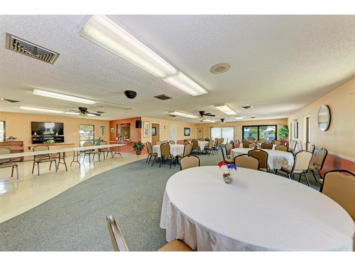 126 Sandstone Circle Venice FL 34293 A4666535 image46