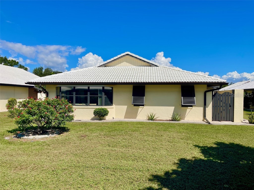 126 Sandstone Circle Venice FL 34293 A4666535 image6