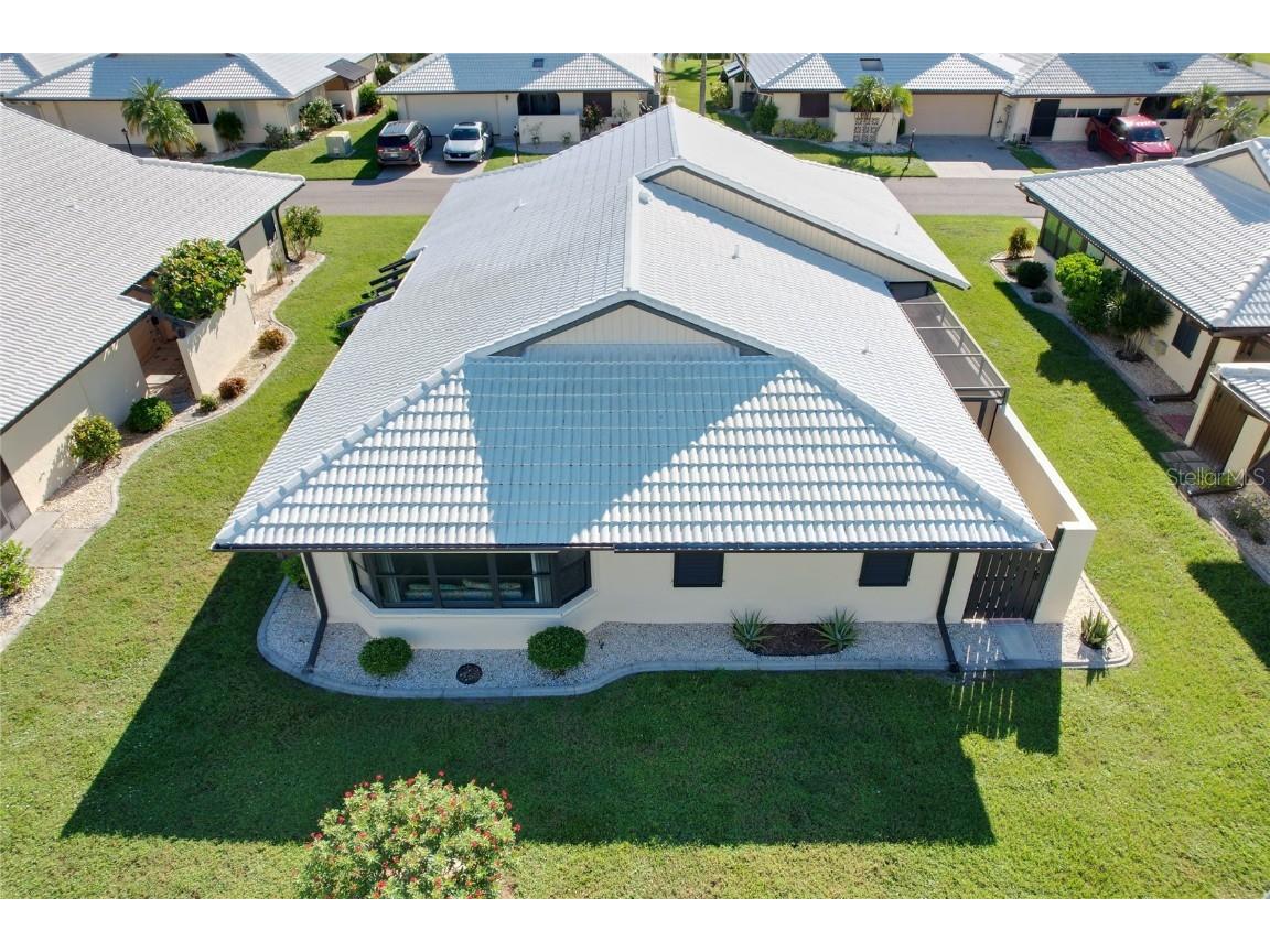 126 Sandstone Circle Venice FL 34293 A4666535 image7