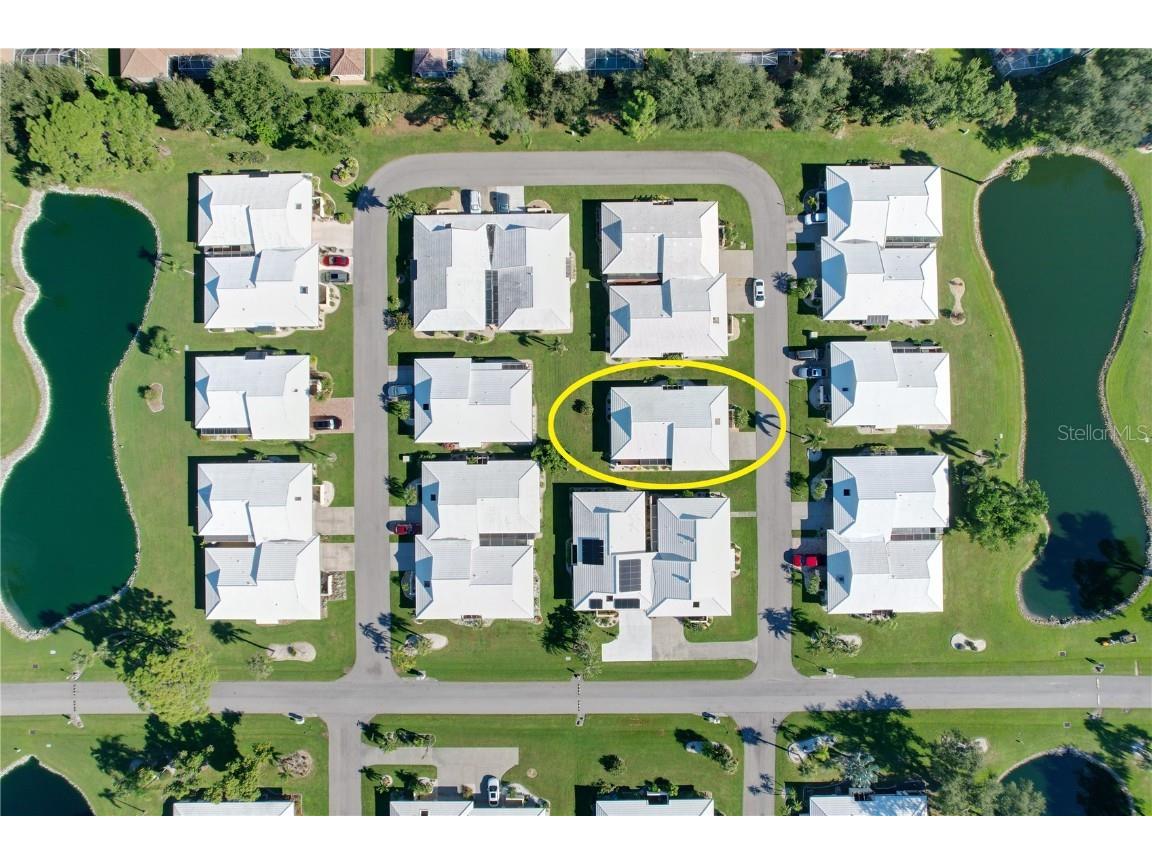 126 Sandstone Circle Venice FL 34293 A4666535 image9