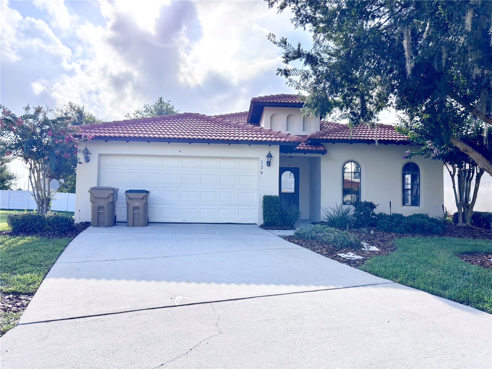 126 Sandy Point Way Clermont FL 34714 O6419843 image1