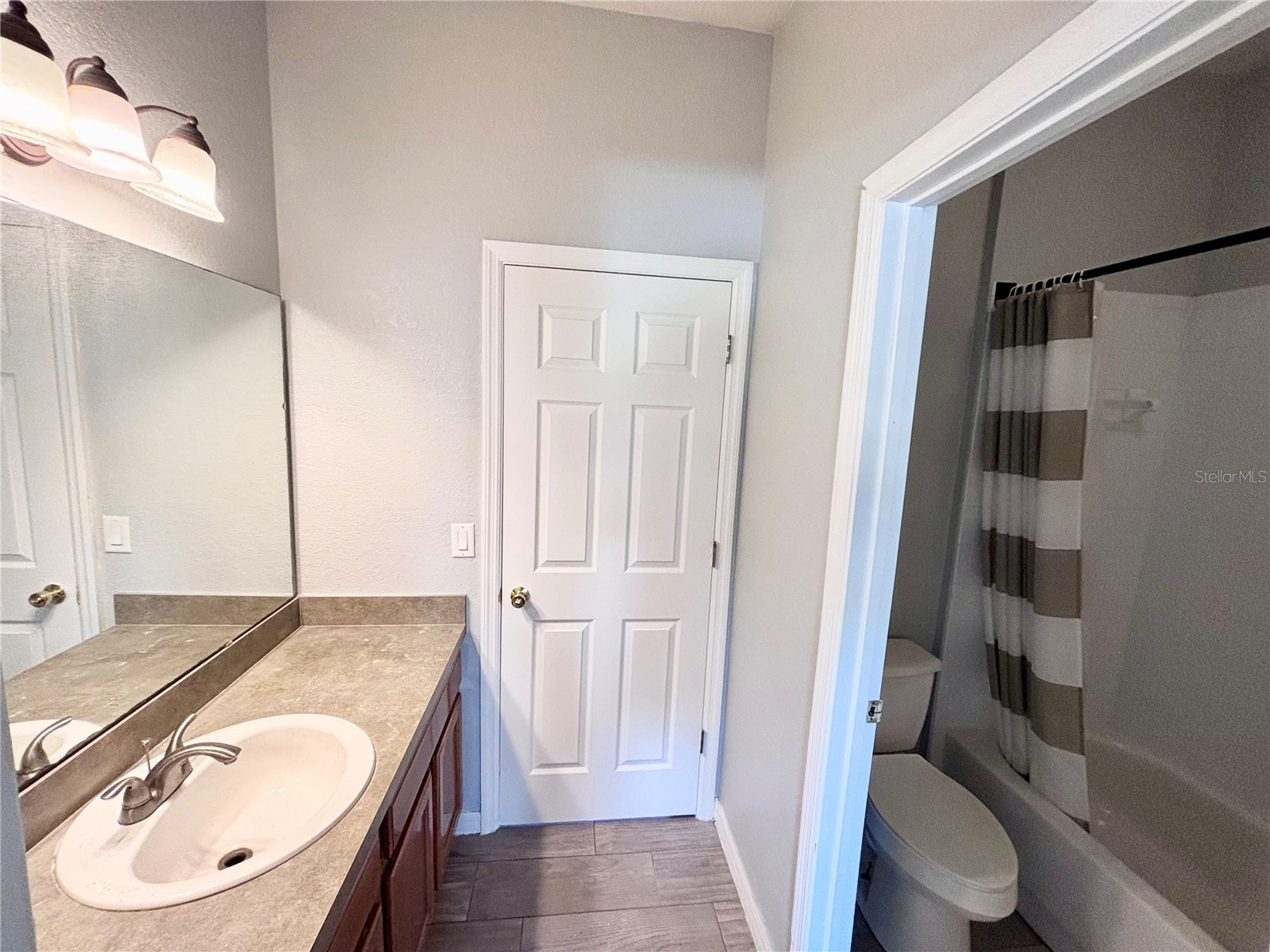 126 Sandy Point Way Clermont FL 34714 O6419843 image10