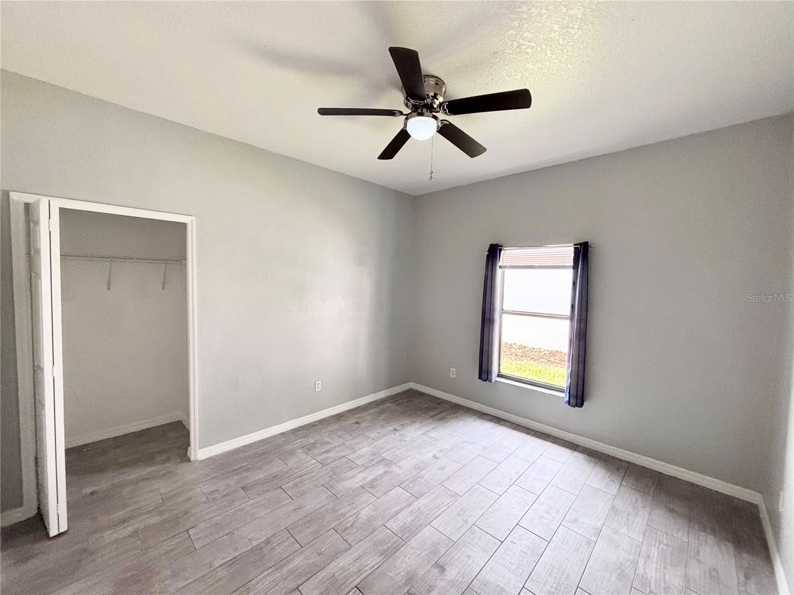 126 Sandy Point Way Clermont FL 34714 O6419843 image11