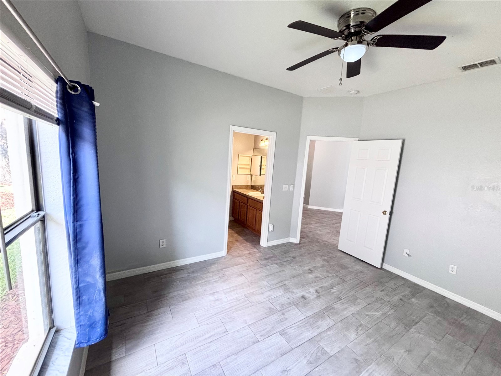 126 Sandy Point Way Clermont FL 34714 O6419843 image12