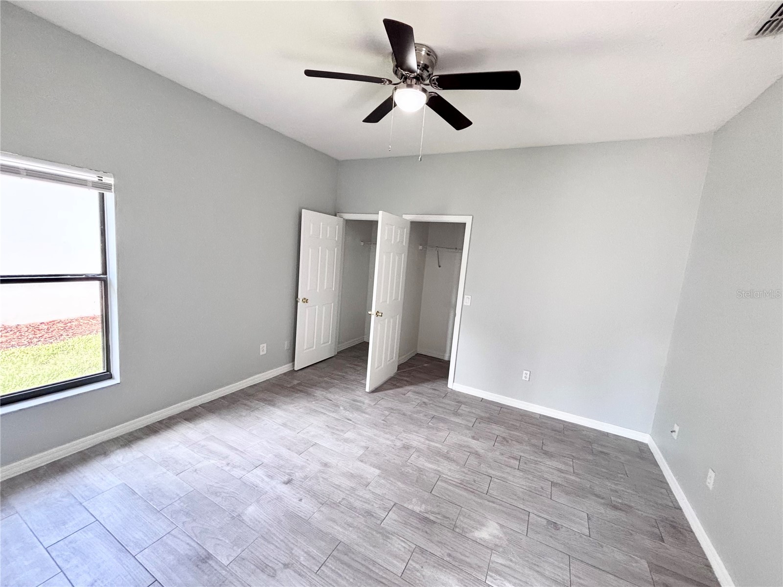 126 Sandy Point Way Clermont FL 34714 O6419843 image13