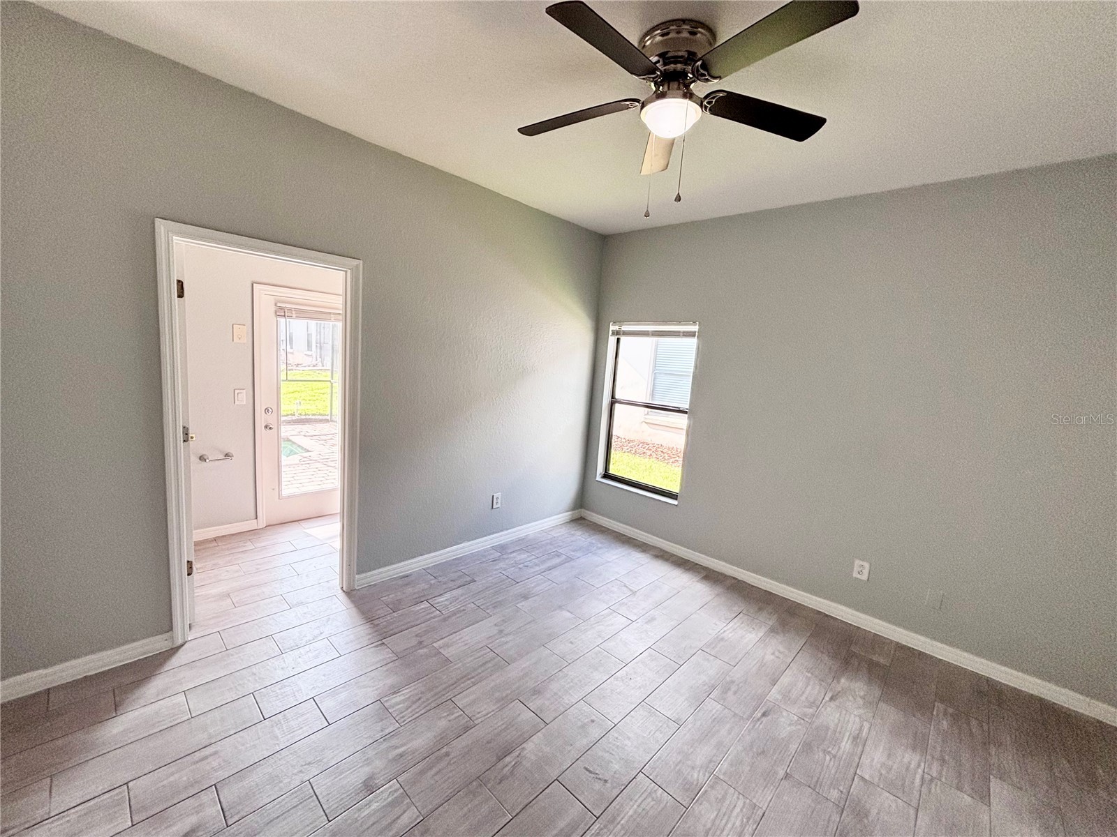 126 Sandy Point Way Clermont FL 34714 O6419843 image14