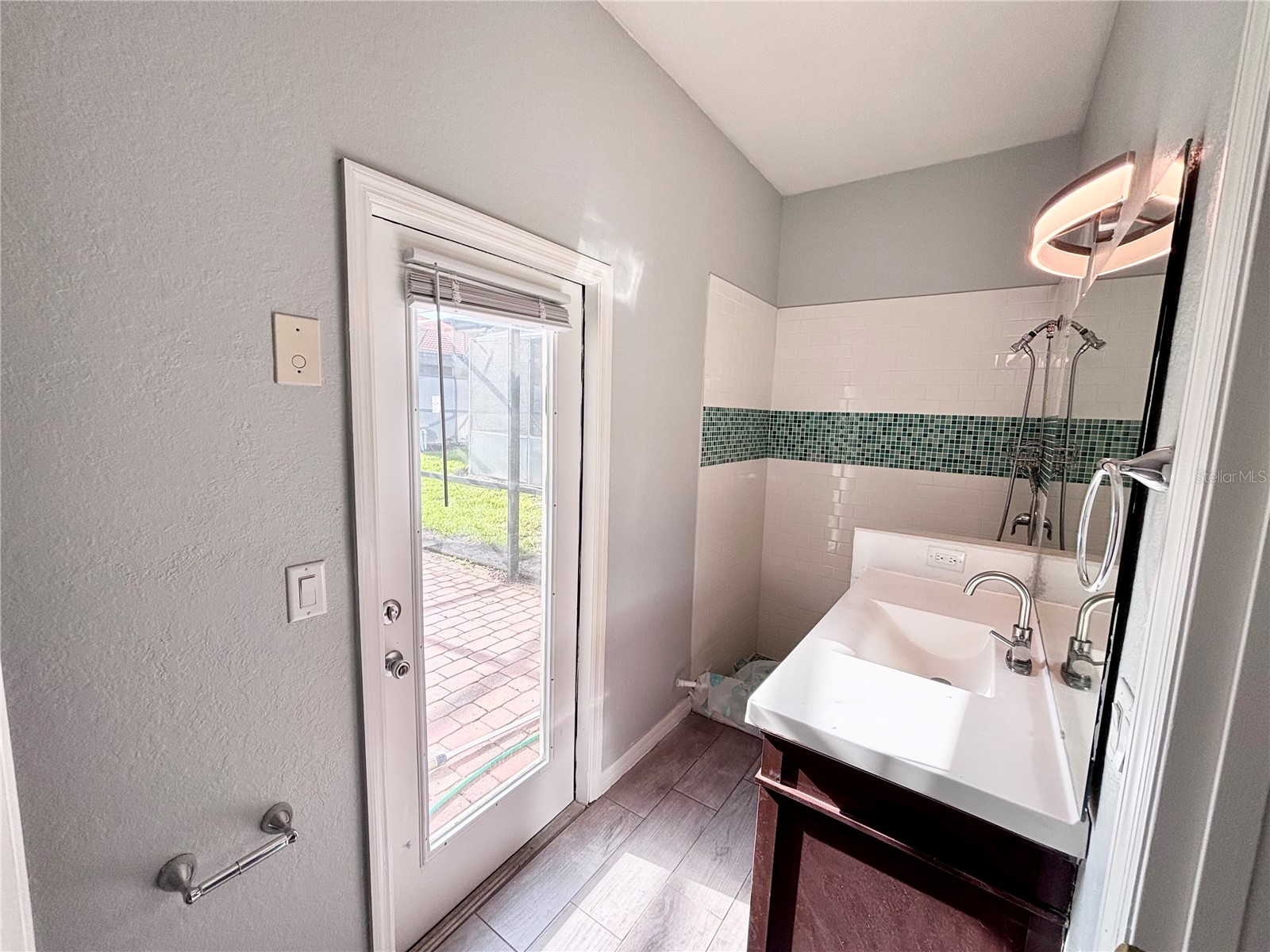 126 Sandy Point Way Clermont FL 34714 O6419843 image15