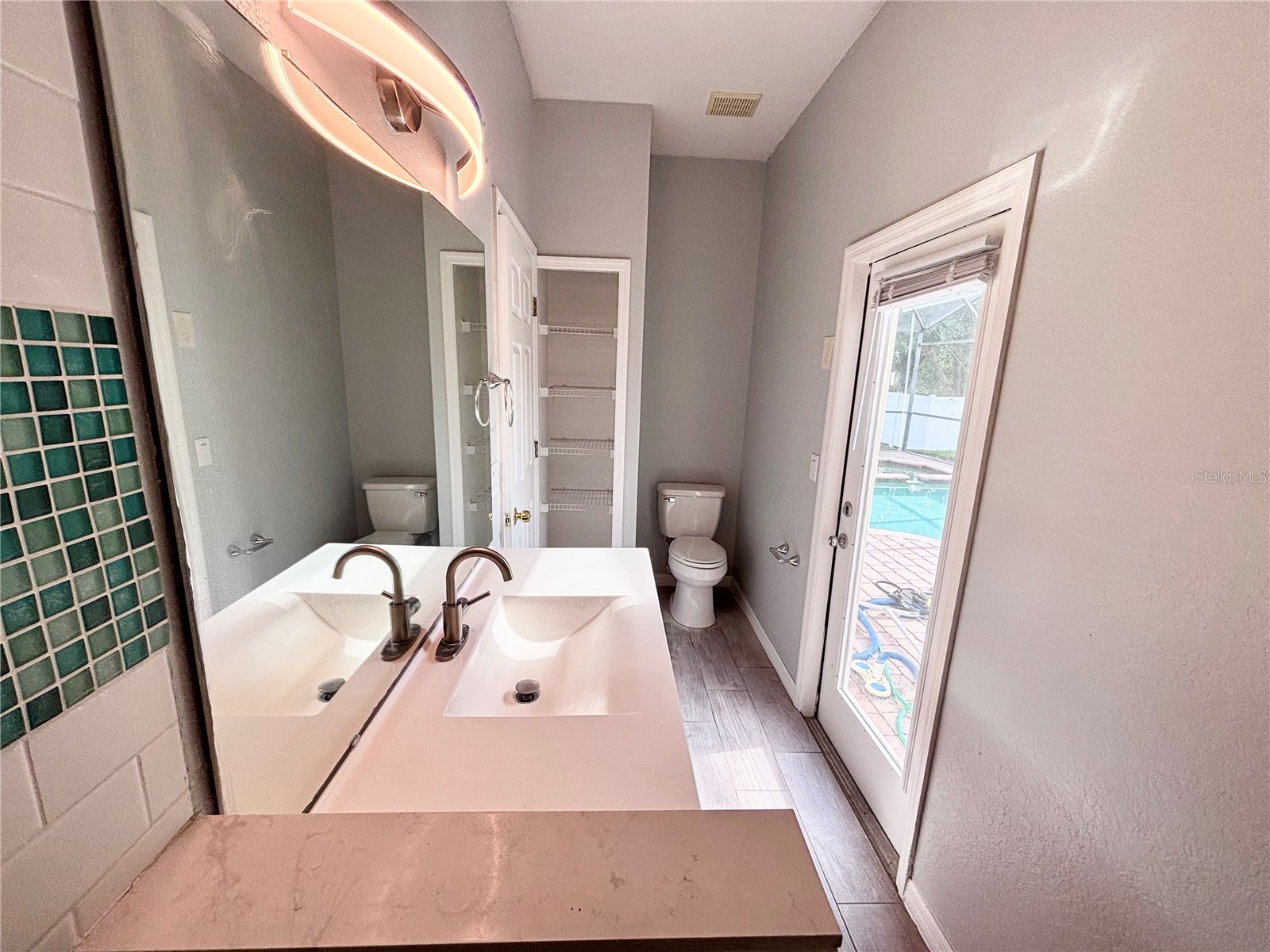126 Sandy Point Way Clermont FL 34714 O6419843 image16