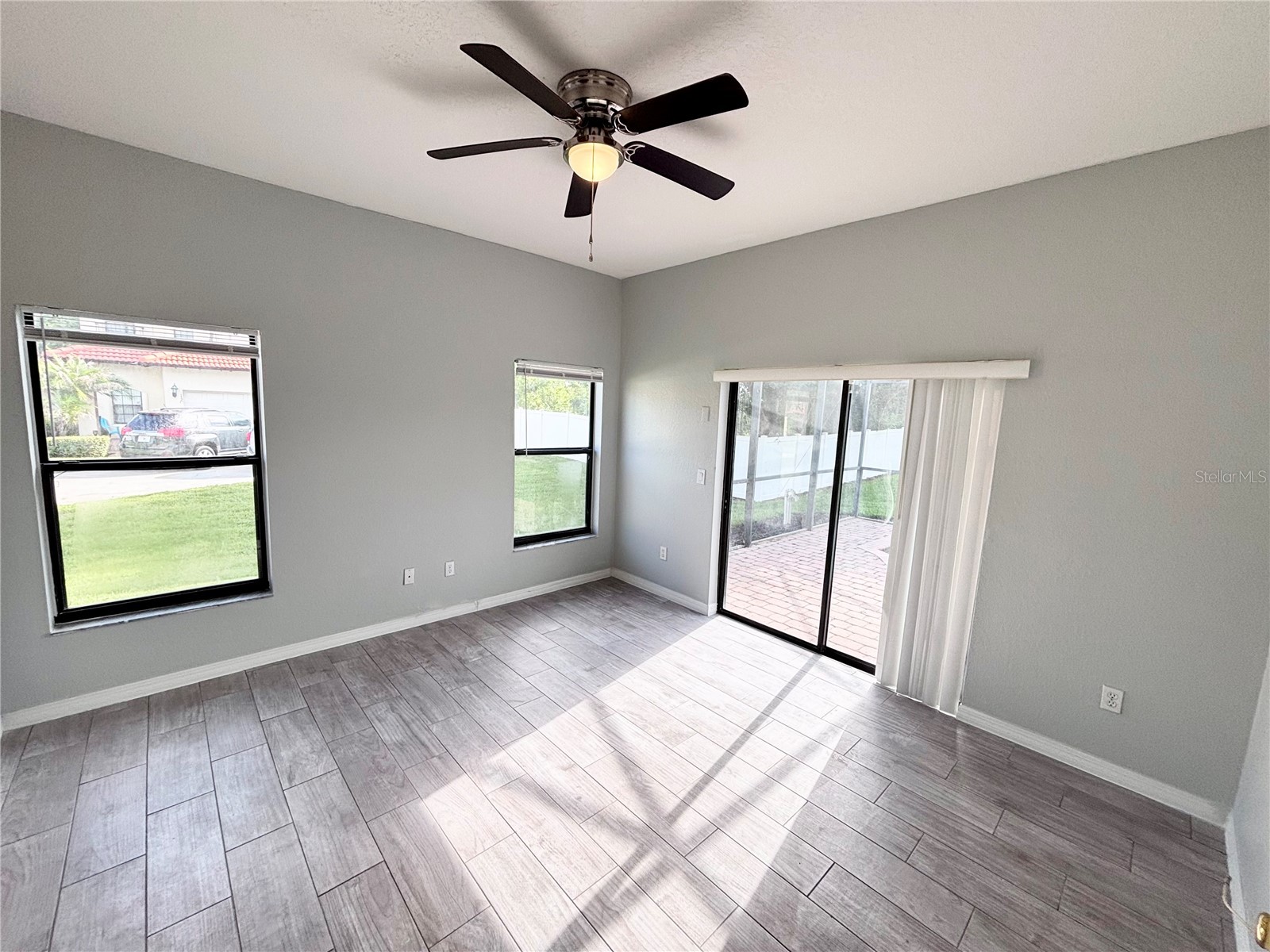 126 Sandy Point Way Clermont FL 34714 O6419843 image17