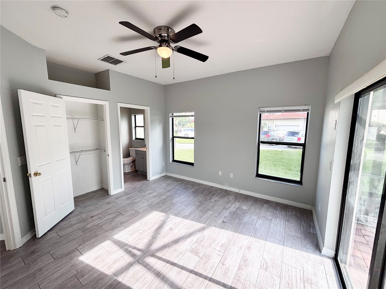 126 Sandy Point Way Clermont FL 34714 O6419843 image18