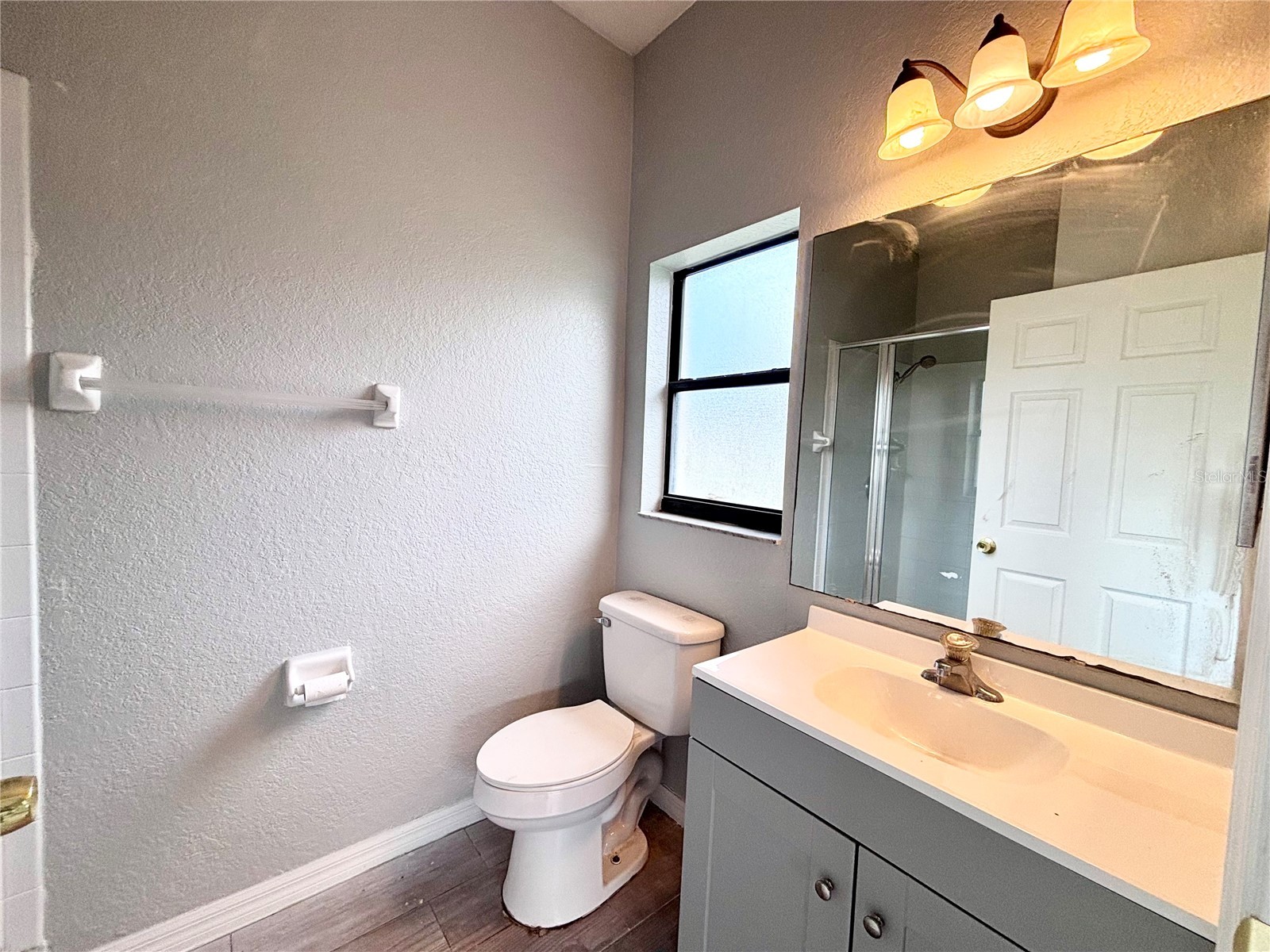 126 Sandy Point Way Clermont FL 34714 O6419843 image19