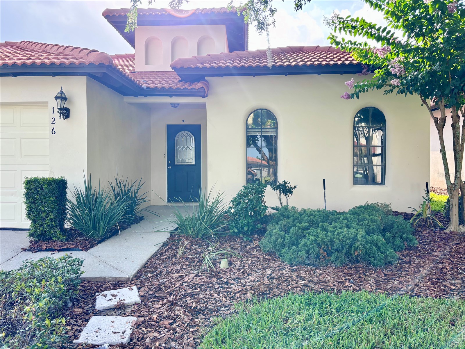 126 Sandy Point Way Clermont FL 34714 O6419843 image2