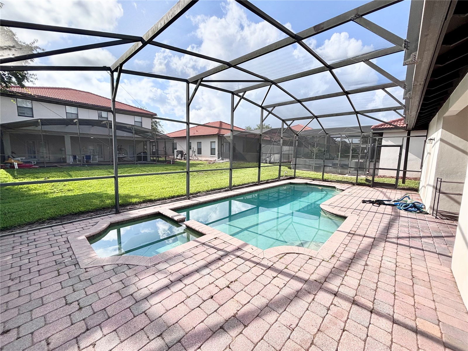 126 Sandy Point Way Clermont FL 34714 O6419843 image21
