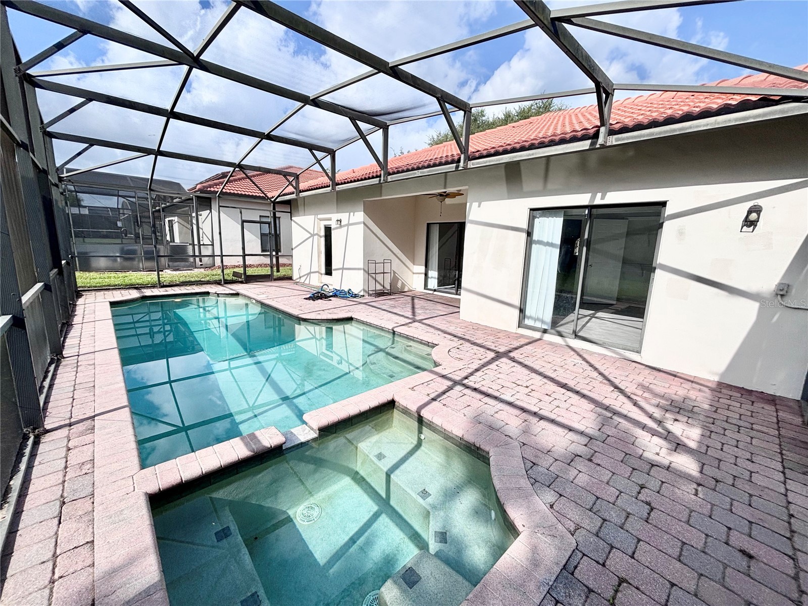 126 Sandy Point Way Clermont FL 34714 O6419843 image22