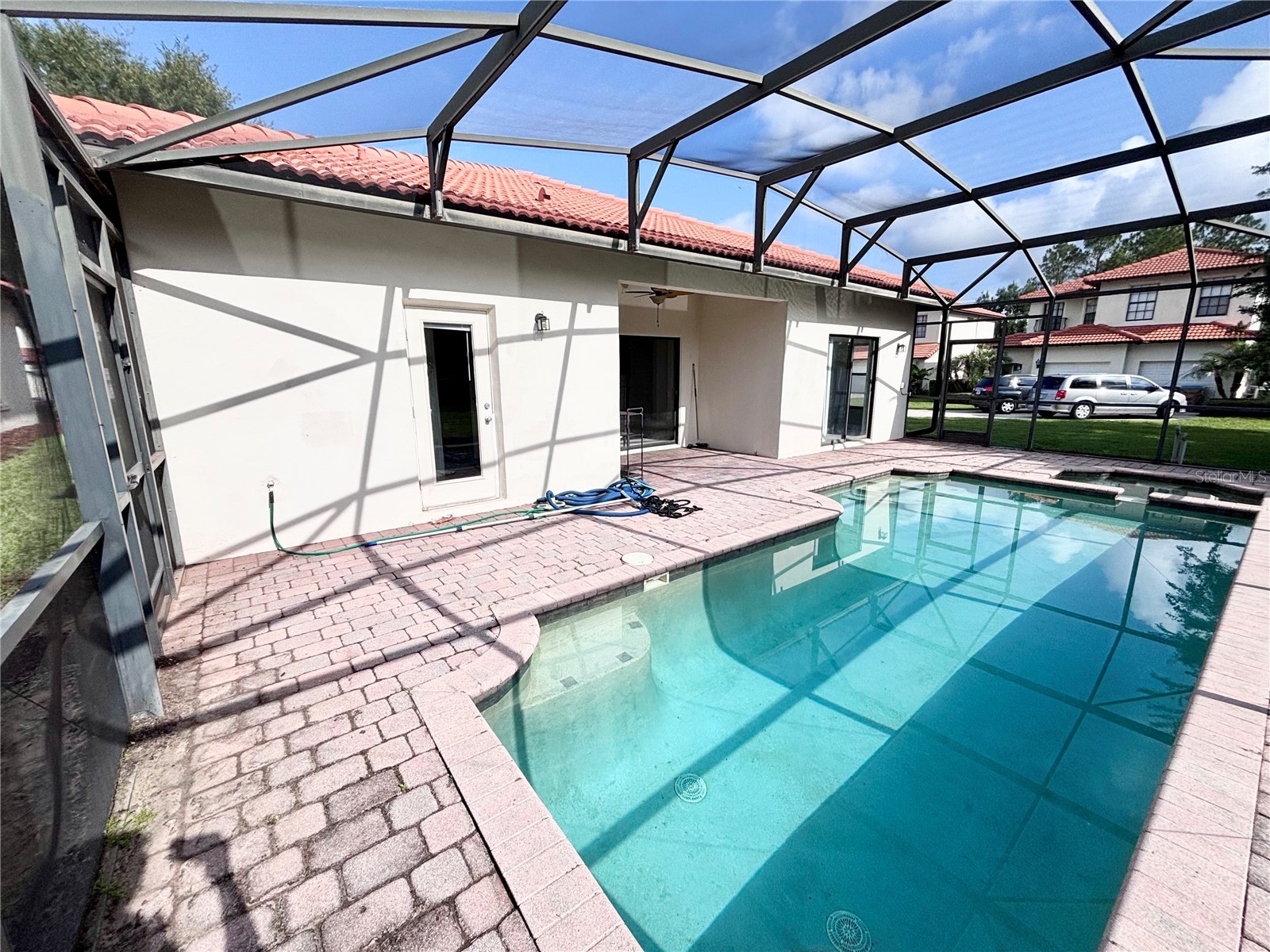126 Sandy Point Way Clermont FL 34714 O6419843 image23