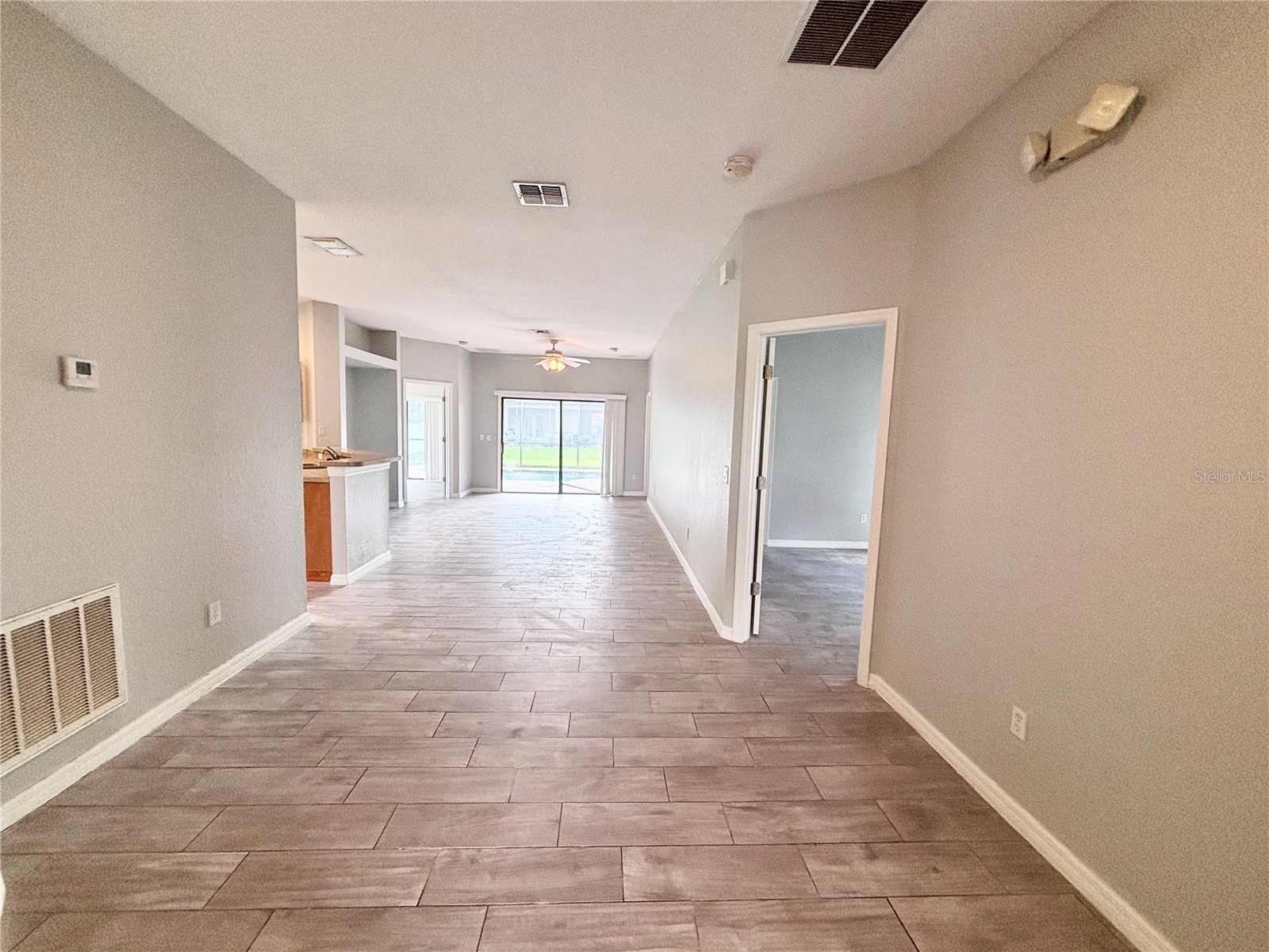 126 Sandy Point Way Clermont FL 34714 O6419843 image3