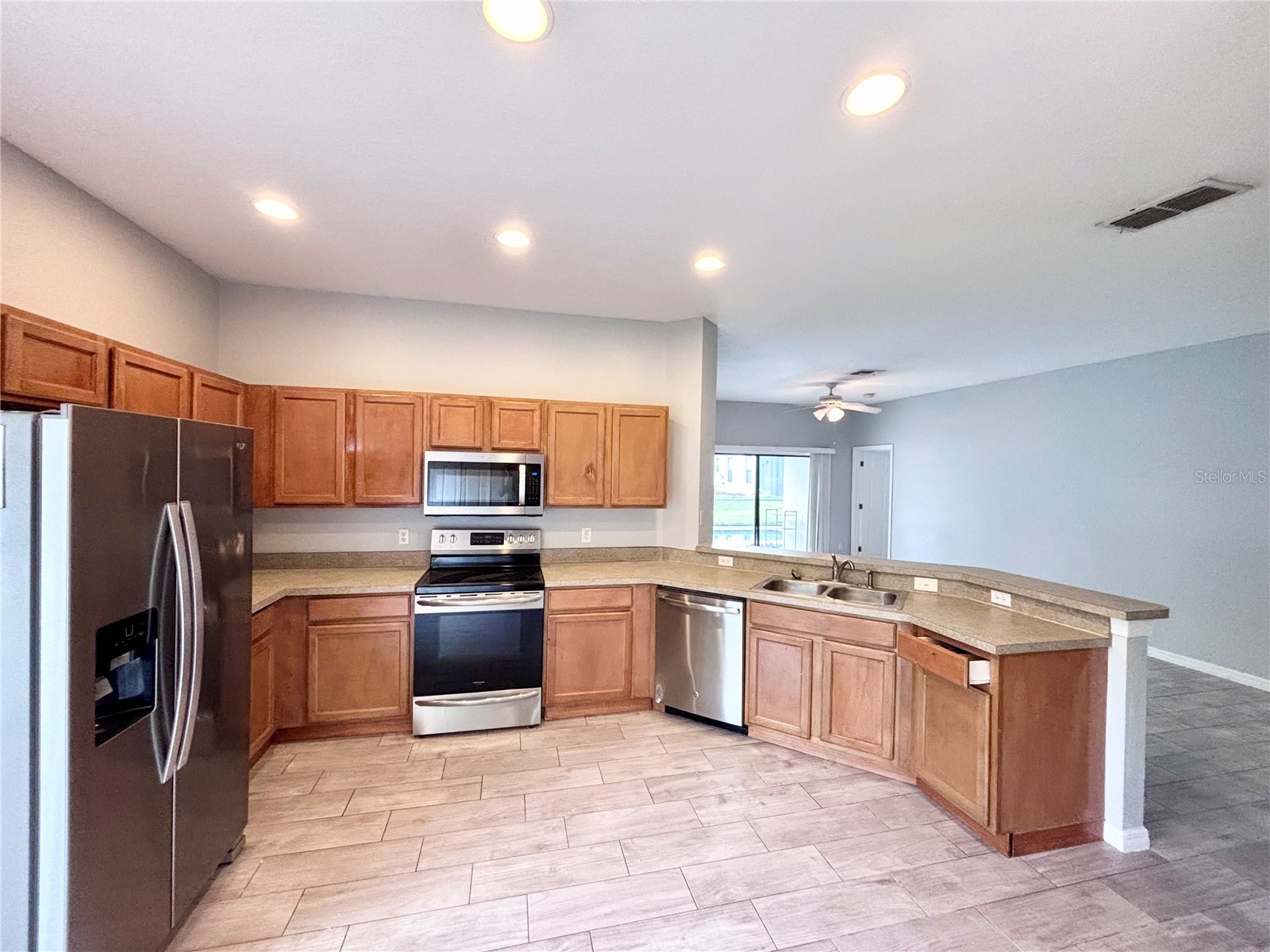 126 Sandy Point Way Clermont FL 34714 O6419843 image4