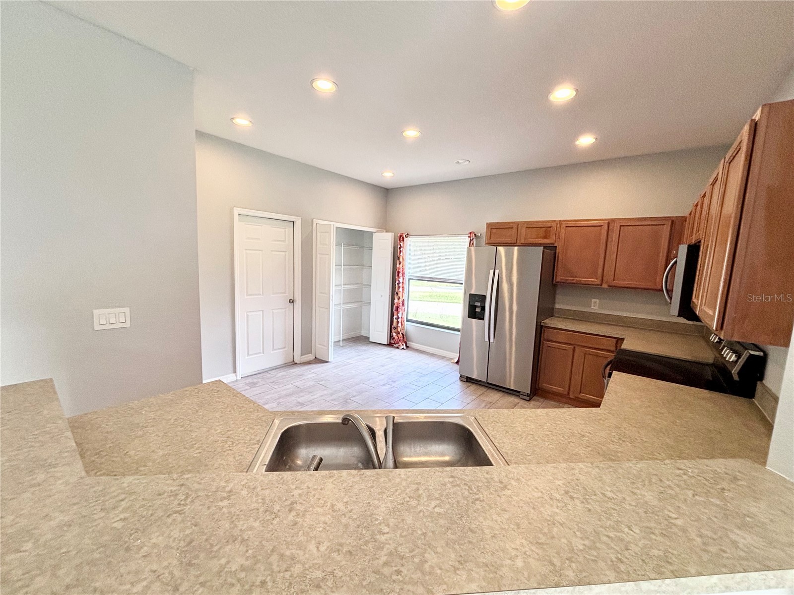126 Sandy Point Way Clermont FL 34714 O6419843 image5