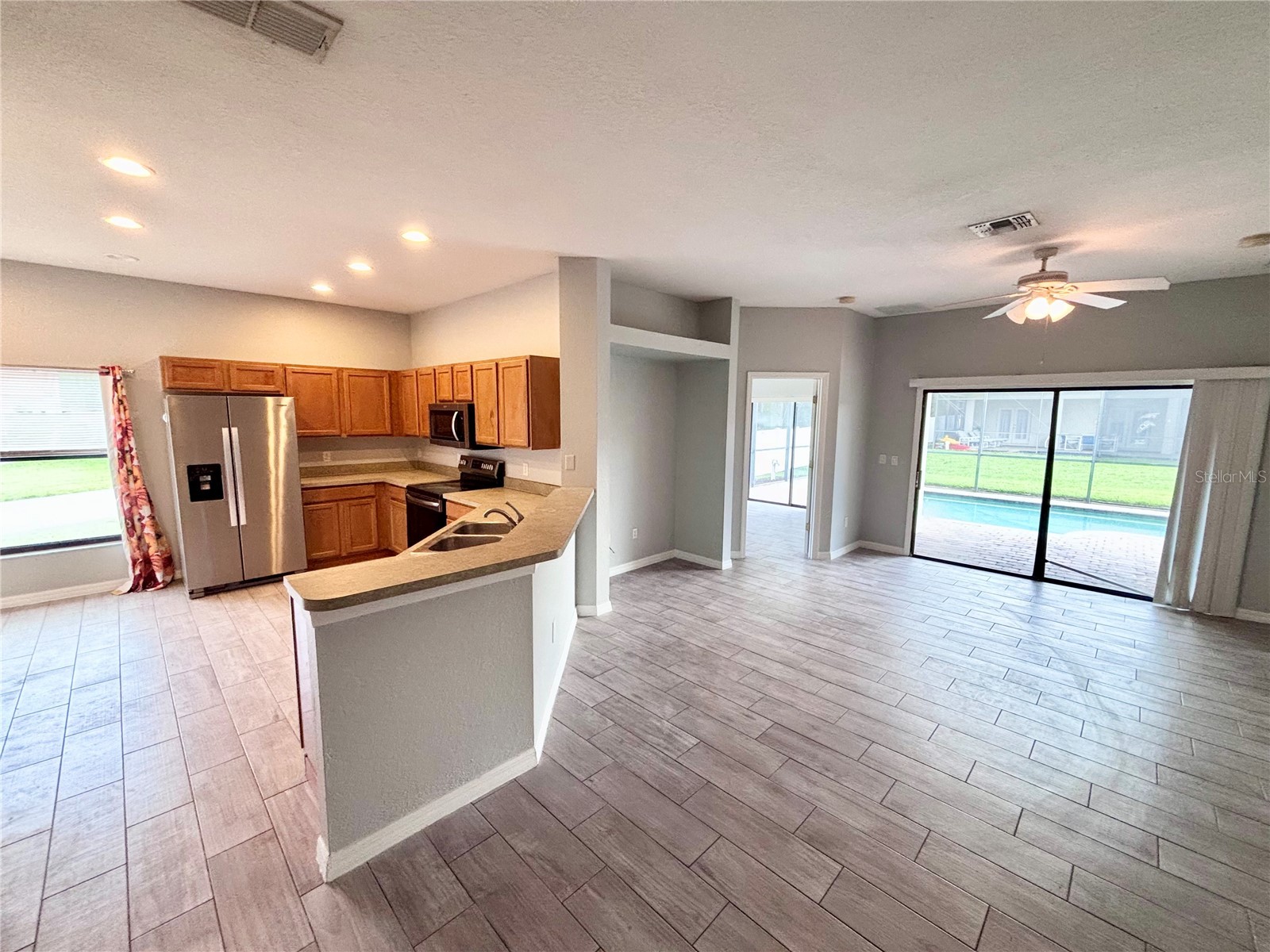 126 Sandy Point Way Clermont FL 34714 O6419843 image6