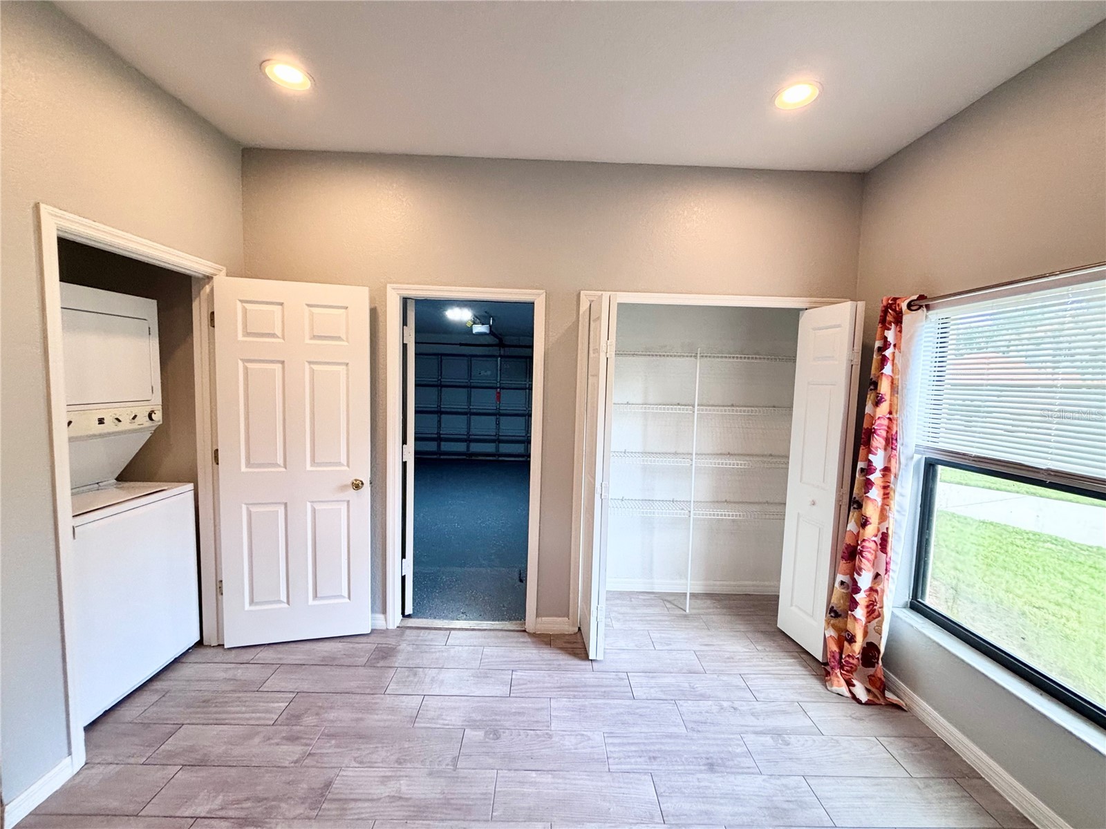 126 Sandy Point Way Clermont FL 34714 O6419843 image7