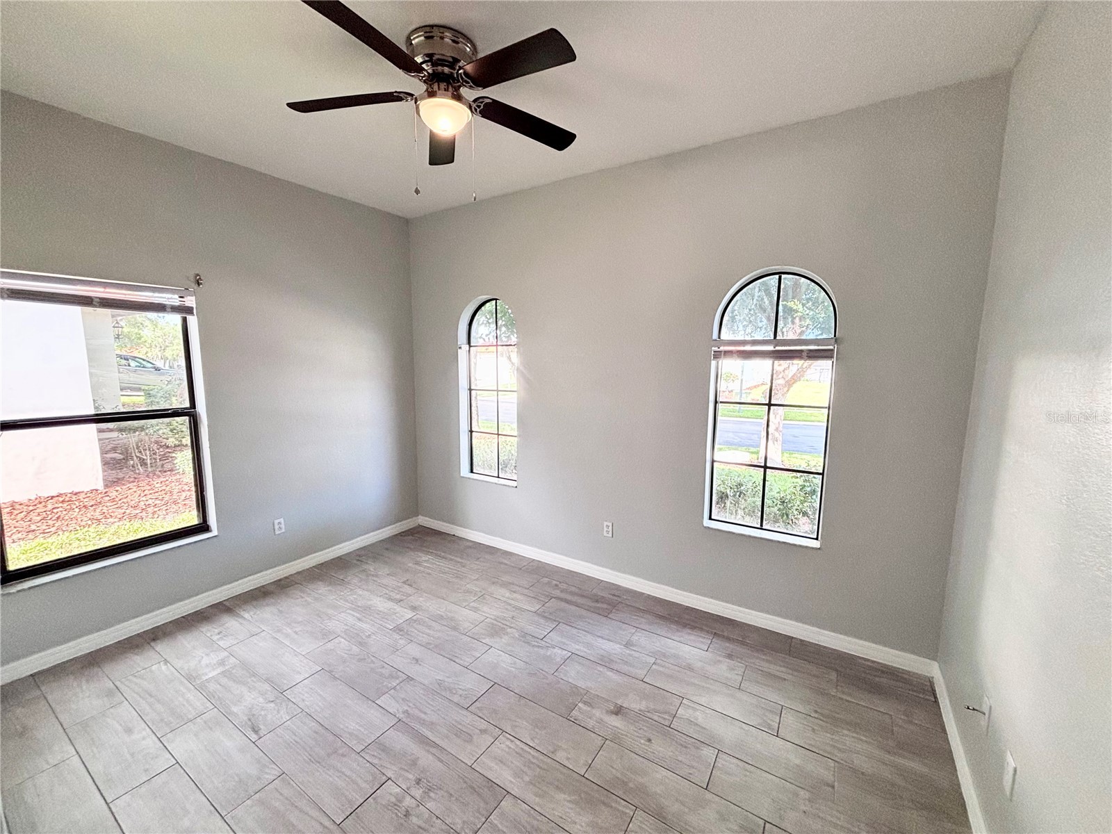 126 Sandy Point Way Clermont FL 34714 O6419843 image8