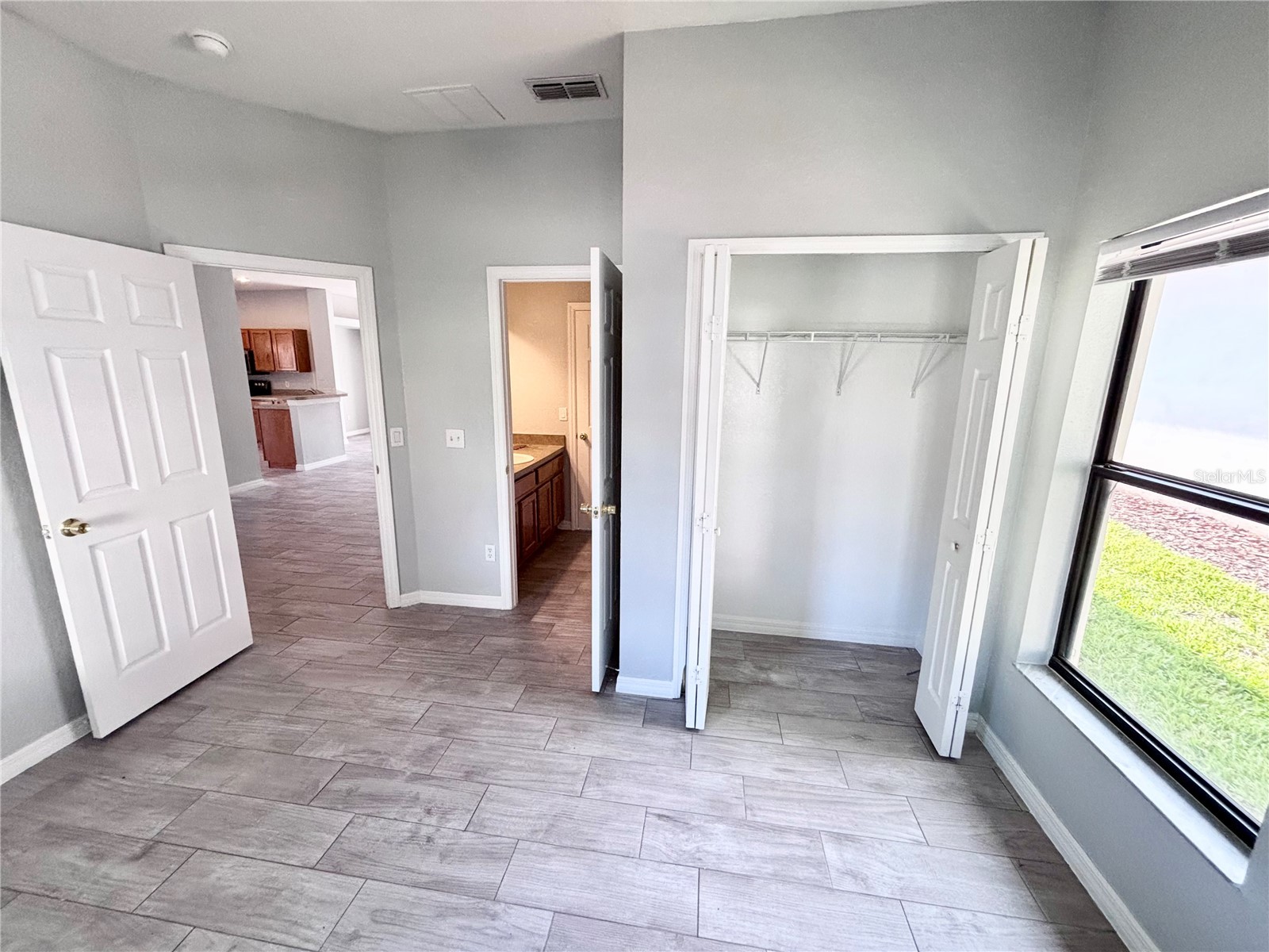 126 Sandy Point Way Clermont FL 34714 O6419843 image9