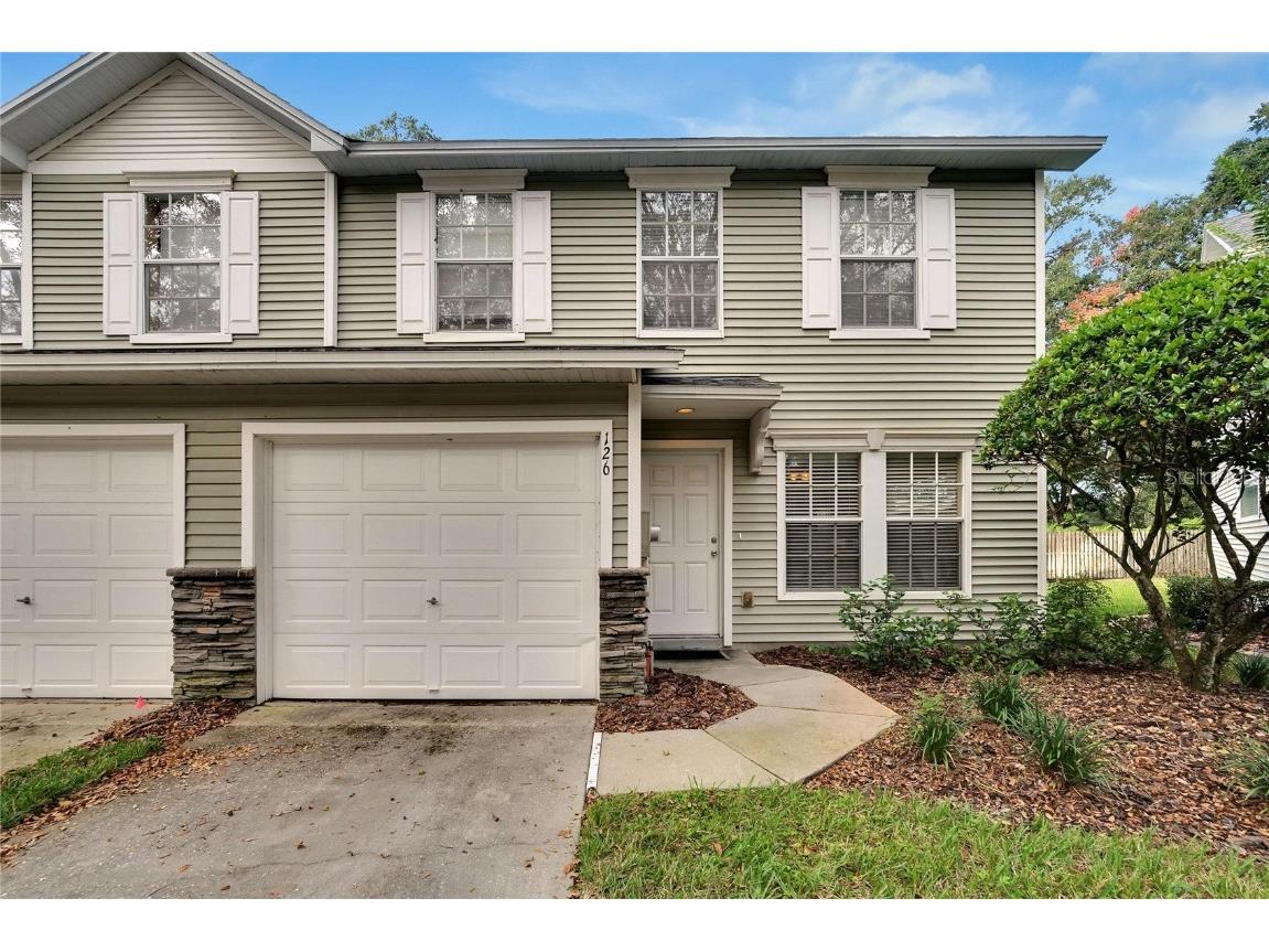 126 Sawtooth Drive Valrico FL 33594 T3489482 image1