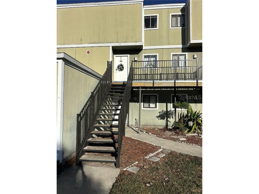 126 Scottsdale Square #126 Winter Park FL 32792 S5140472 image1