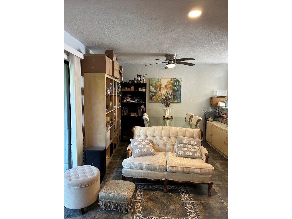 126 Scottsdale Square #126 Winter Park FL 32792 S5140472 image10