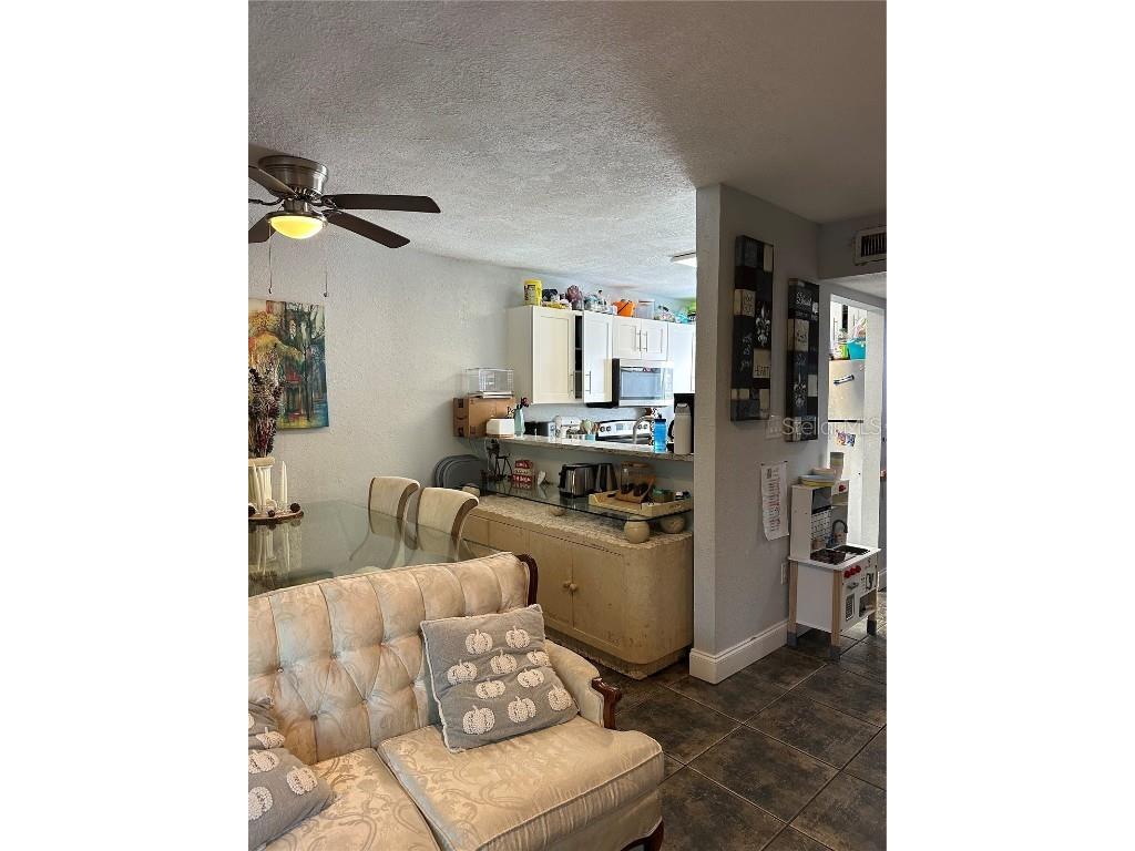 126 Scottsdale Square #126 Winter Park FL 32792 S5140472 image12