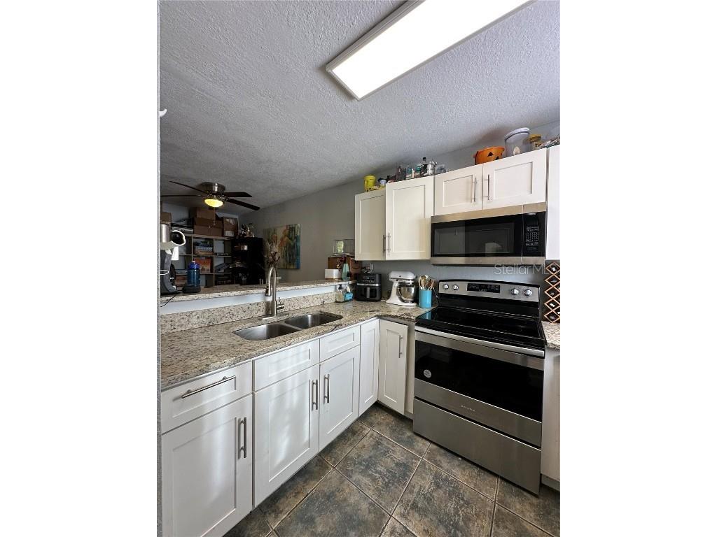 126 Scottsdale Square #126 Winter Park FL 32792 S5140472 image13