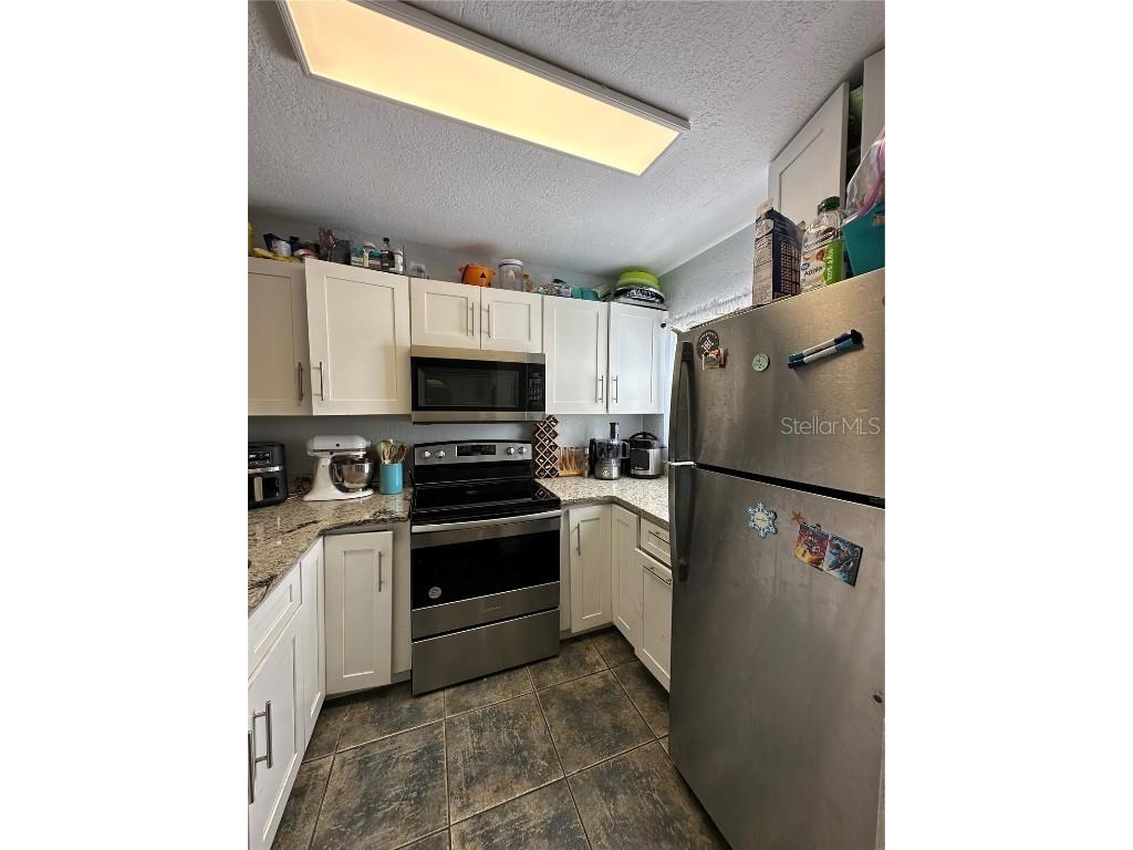 126 Scottsdale Square #126 Winter Park FL 32792 S5140472 image14