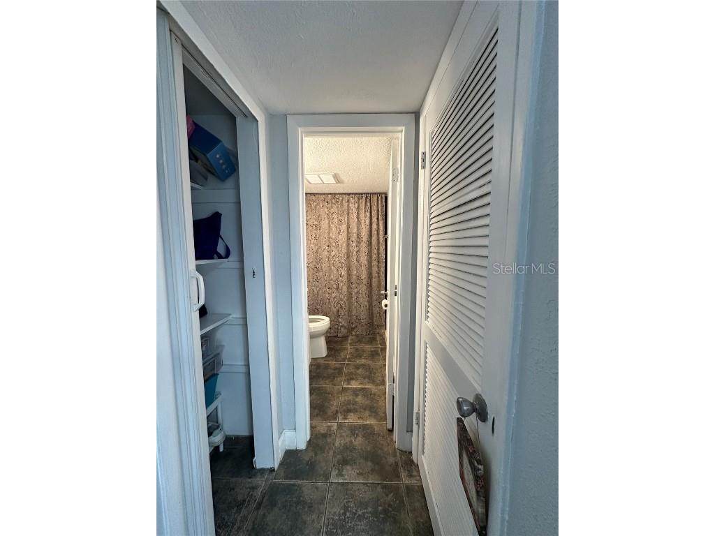 126 Scottsdale Square #126 Winter Park FL 32792 S5140472 image15