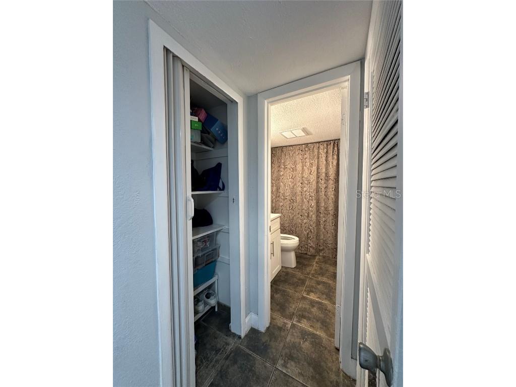 126 Scottsdale Square #126 Winter Park FL 32792 S5140472 image16