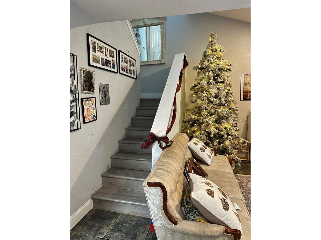 126 Scottsdale Square #126 Winter Park FL 32792 S5140472 image17