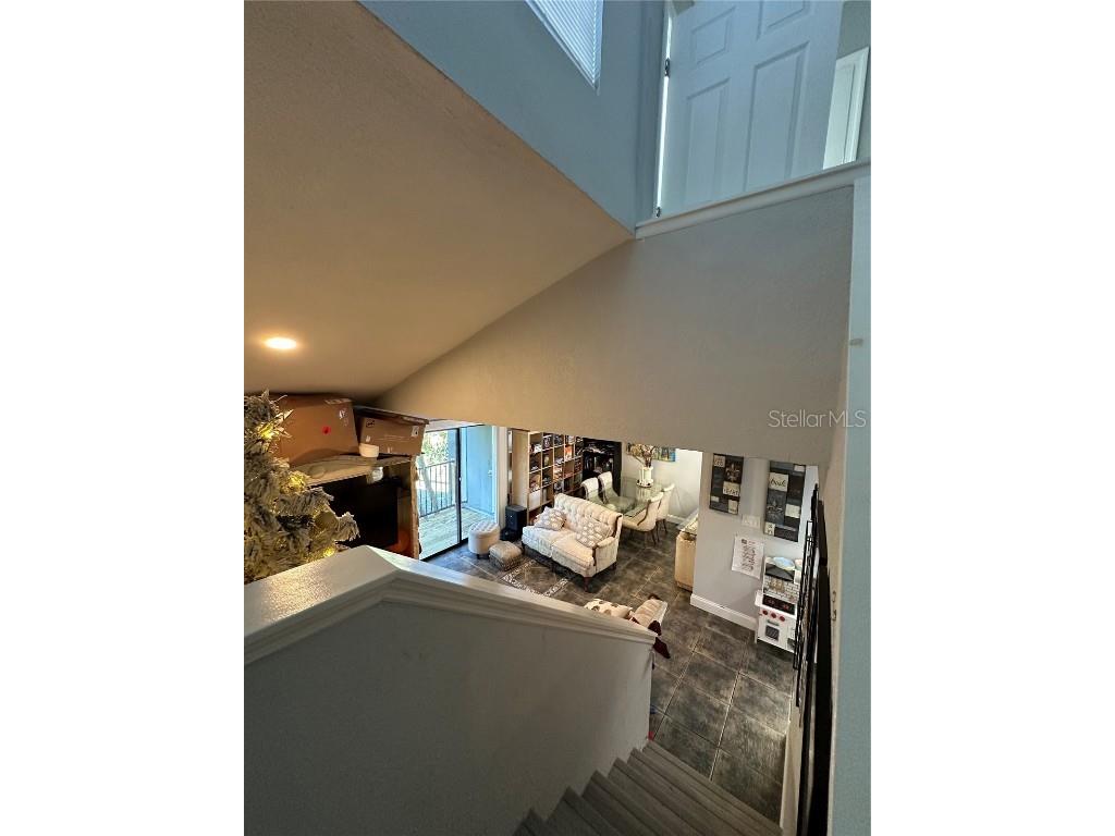 126 Scottsdale Square #126 Winter Park FL 32792 S5140472 image18