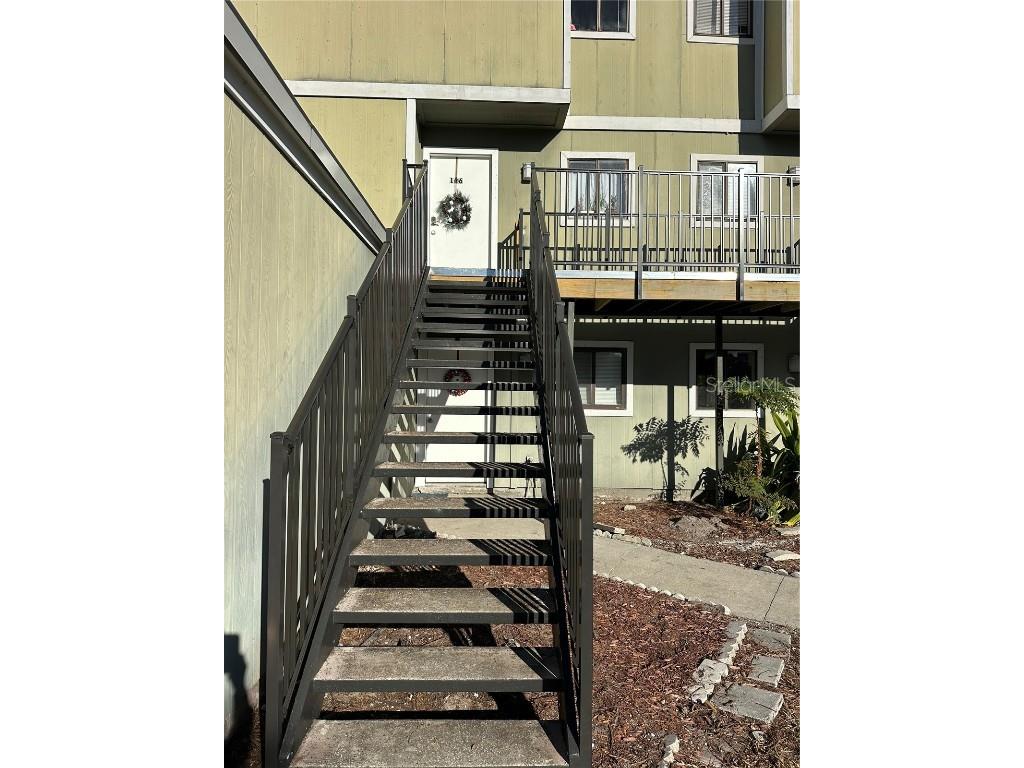 126 Scottsdale Square #126 Winter Park FL 32792 S5140472 image2