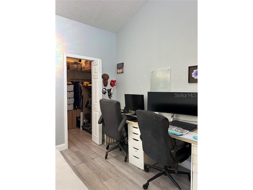 126 Scottsdale Square #126 Winter Park FL 32792 S5140472 image20